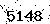 verification image, type it in the box